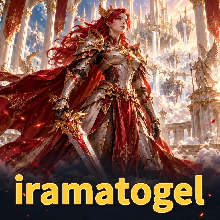 iramatogel Indonesia - Platform Panduan APK Android Terpercaya dengan 262.000+ Pengguna Aktif