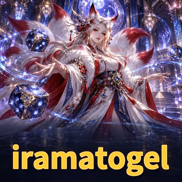 iramatogel Indonesia - Platform APK Terpercaya Sejak 2018 dengan 262,000+ Pengguna dan Verifikasi Keamanan 100%