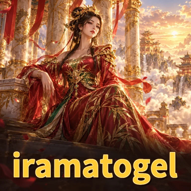 iramatogel Indonesia Changelog - Riwayat Pembaruan Lengkap 2018-2026 dengan 45+ Versi dan 300+ Fitur Baru
