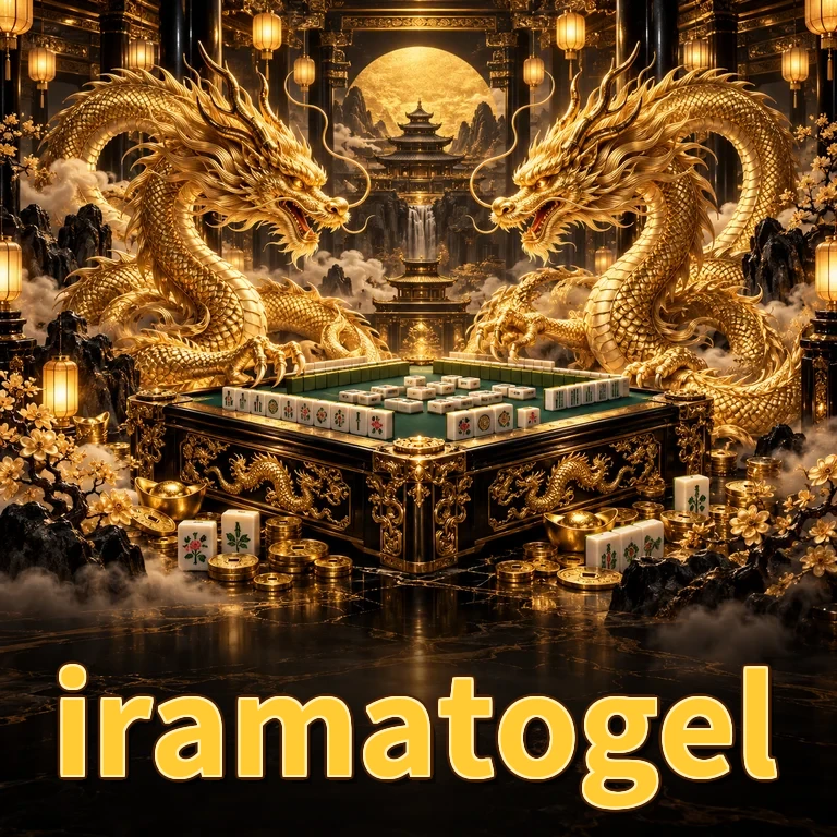 iramatogel Indonesia Katalog - 500+ Aplikasi Android Terverifikasi dengan Expert Curation dan Keamanan 100%