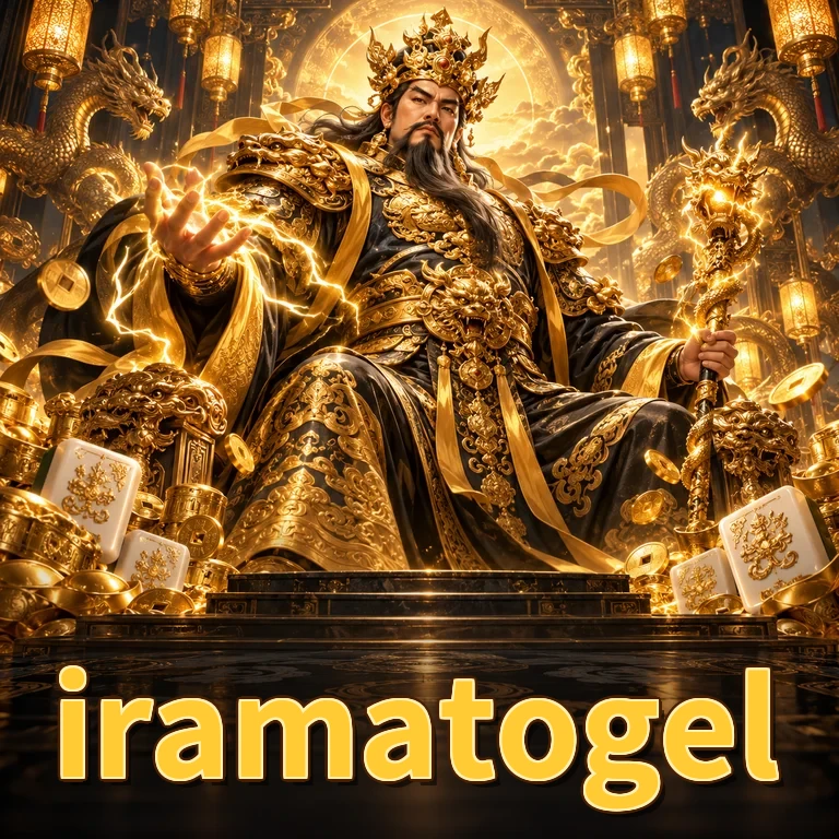iramatogel Indonesia Tim Editorial - Expert Team dengan 8+ Tahun Pengalaman Teknologi Android